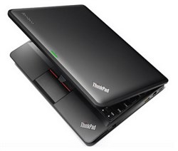 لپ تاپ لنوو ThinkPad X140e 4G 500Gb 98543thumbnail
